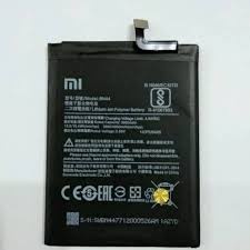 BATERAI XIAOMI REDMI 5 BM-35