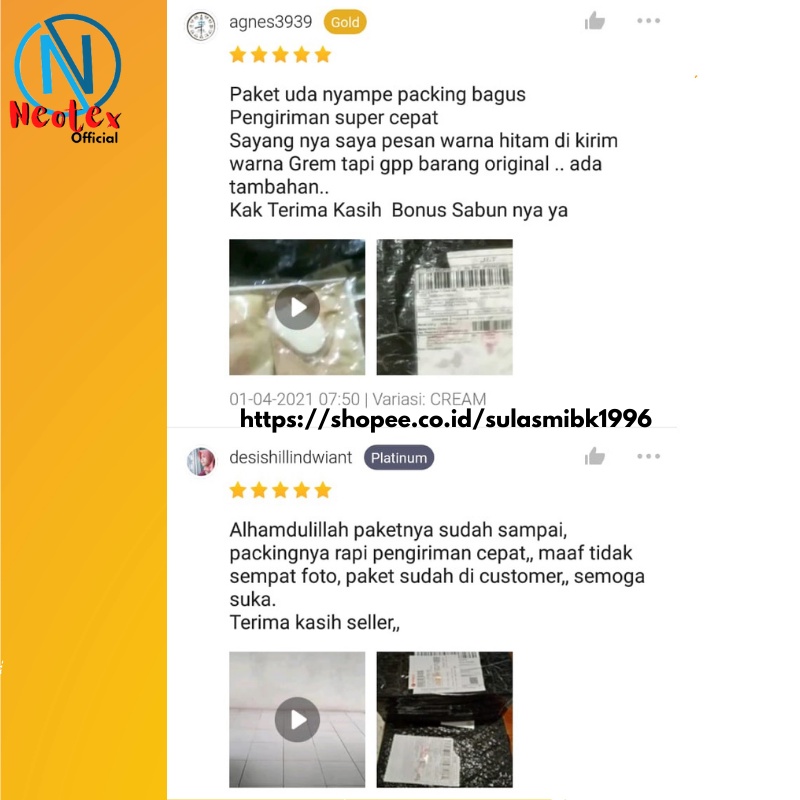 Korset Pelangsing Infrared  3 in 1 Perut Buncit Wanita Pembakar Lemak Hot Body Slimming Suit