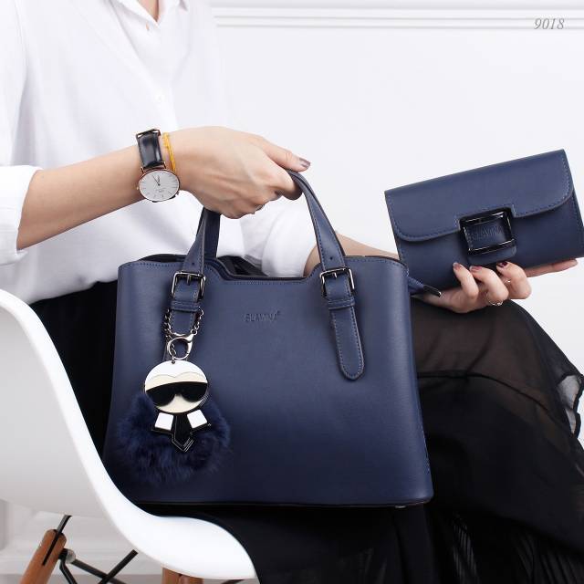 Tas wanita Slavina Alila