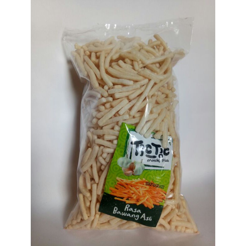 

tiktik bawang 250grm || snack kiloan || snack palangkaraya || snack serba sepuluhribu || dinda snack