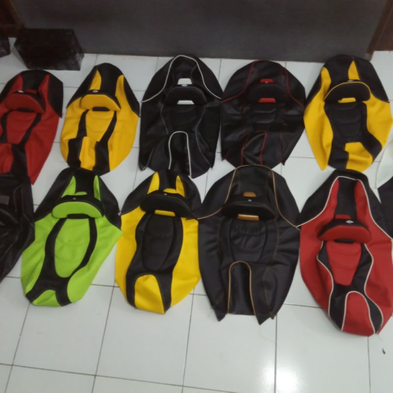 

JokKulitMotor