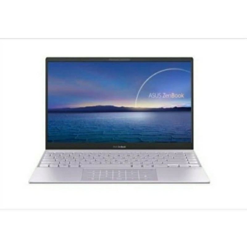 ASUS Zenbook UX425EA Core i5 Gen 11 Garansi Resmi