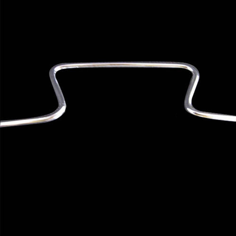 Populer 2kawat Kue Slicer New Alat Dapur Adjustable Trimmer Leveler