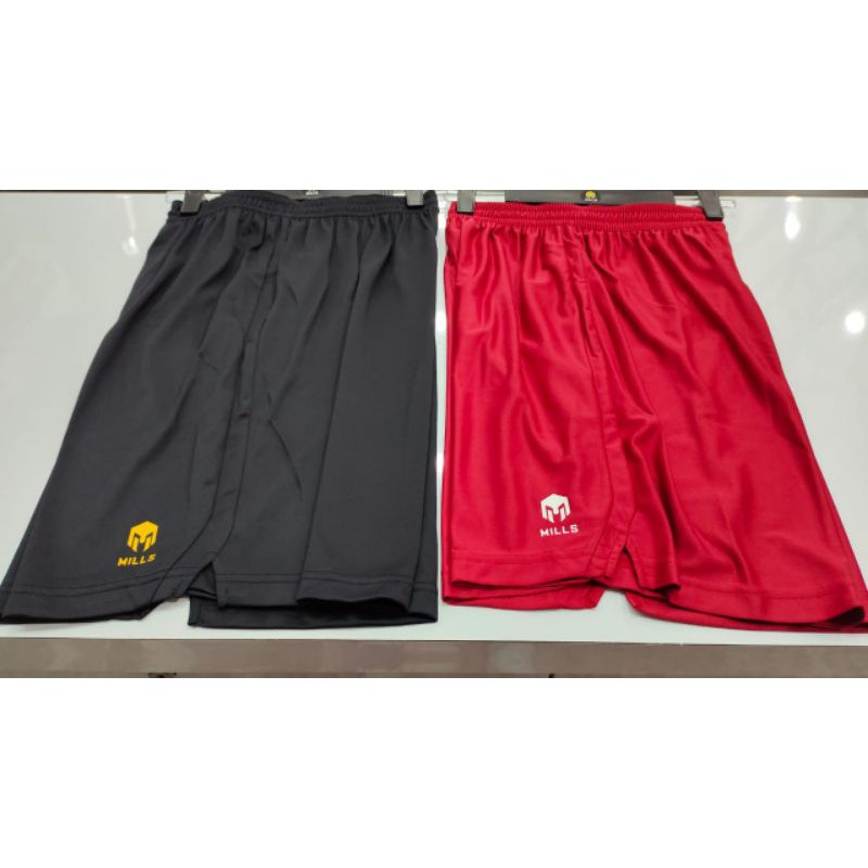 Celana Basket Celana Latihan Bali United (BU) Training 27004BU