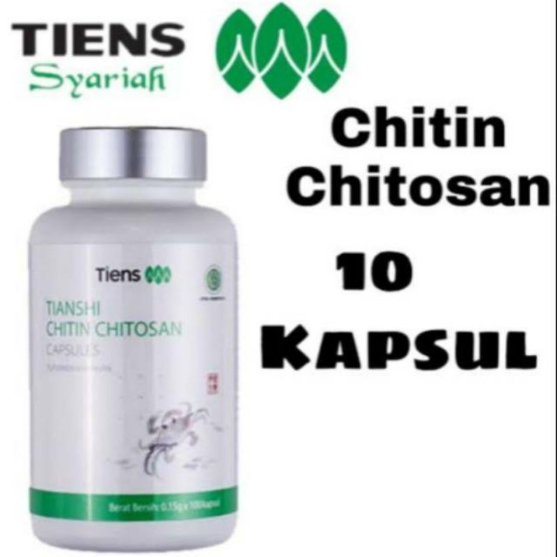 PENGHILANG BEKAS LUKA/BASAH /KERING/KORENG/ ORIGINAL/ALAMI/HERBAL