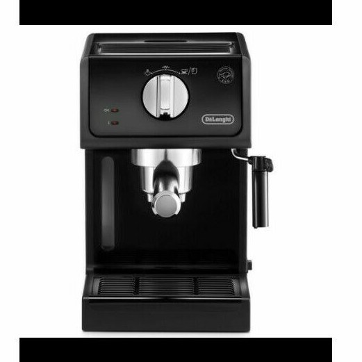 delonghi ECP31.21 mesin pembuat kopi espresso ECP 31 21 ecp31.21