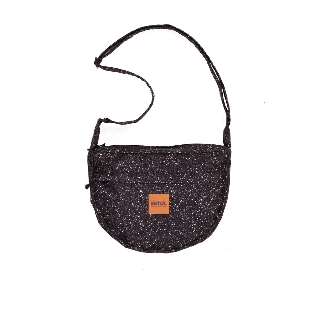 Sling Bag ARTCH Tas slempang Pria cowok bandung slingbag artch