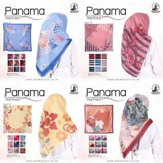 Jilbab voal motif tidak bisa pilih motif dan warna kirim Jilbab voal motif tidak bisa pilih motif dan warna kirim