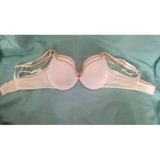 Bra BW Made In Wacoal