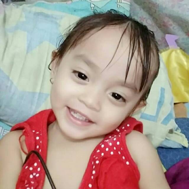 jonipranata55