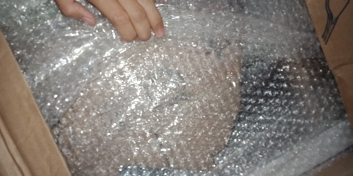 Packing Kayu Inibingkai