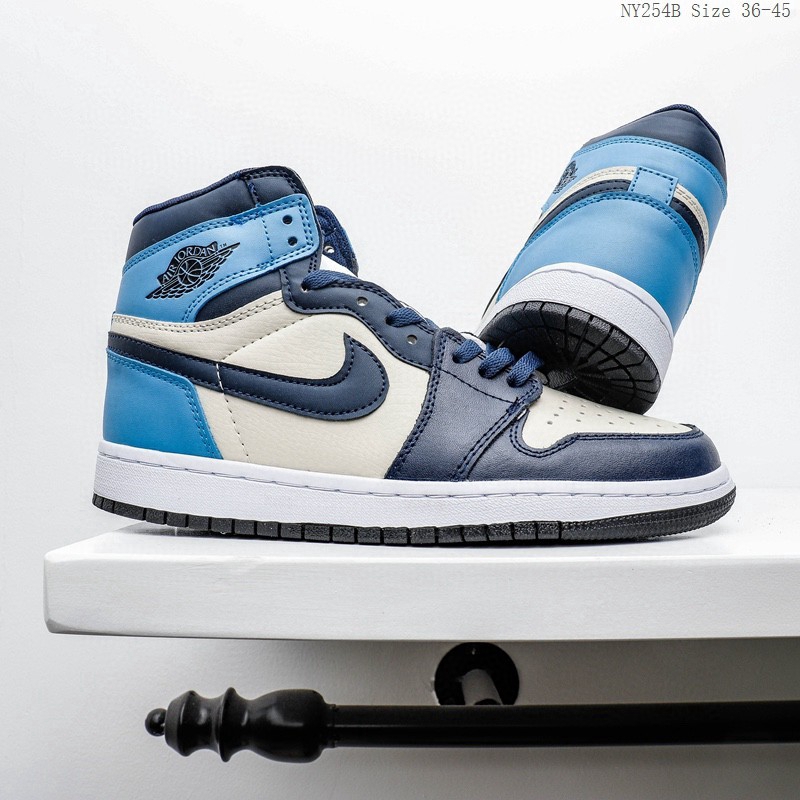 harga jordan 1 obsidian