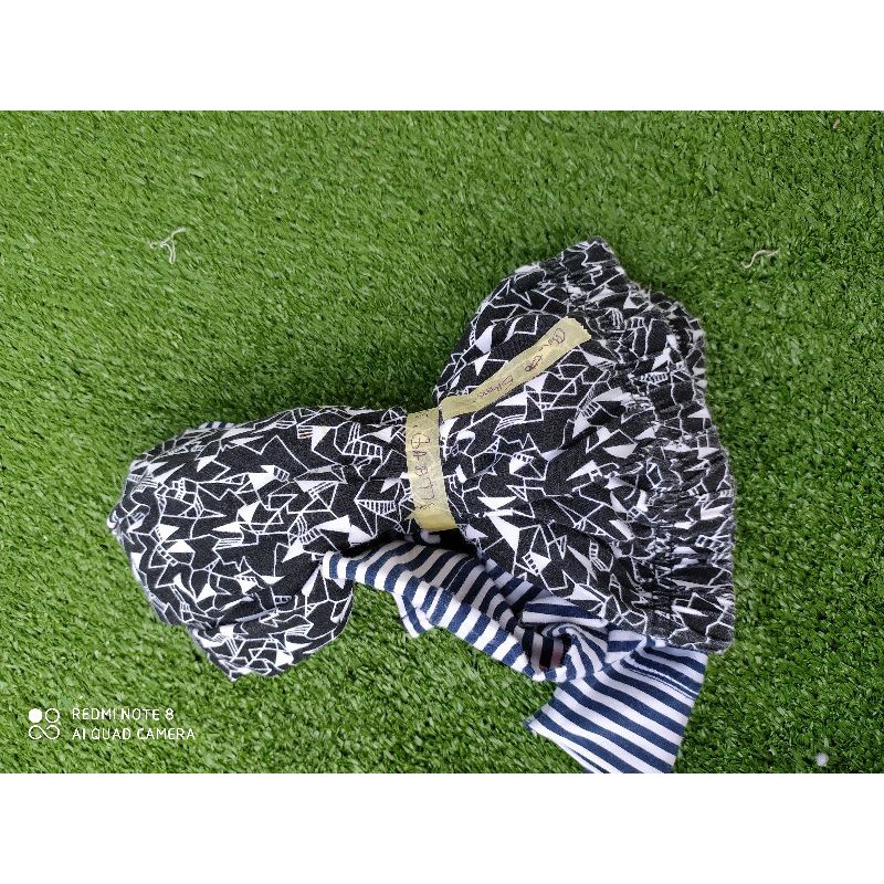 fix kak eka ghazi 6 sabtu pagi free palu