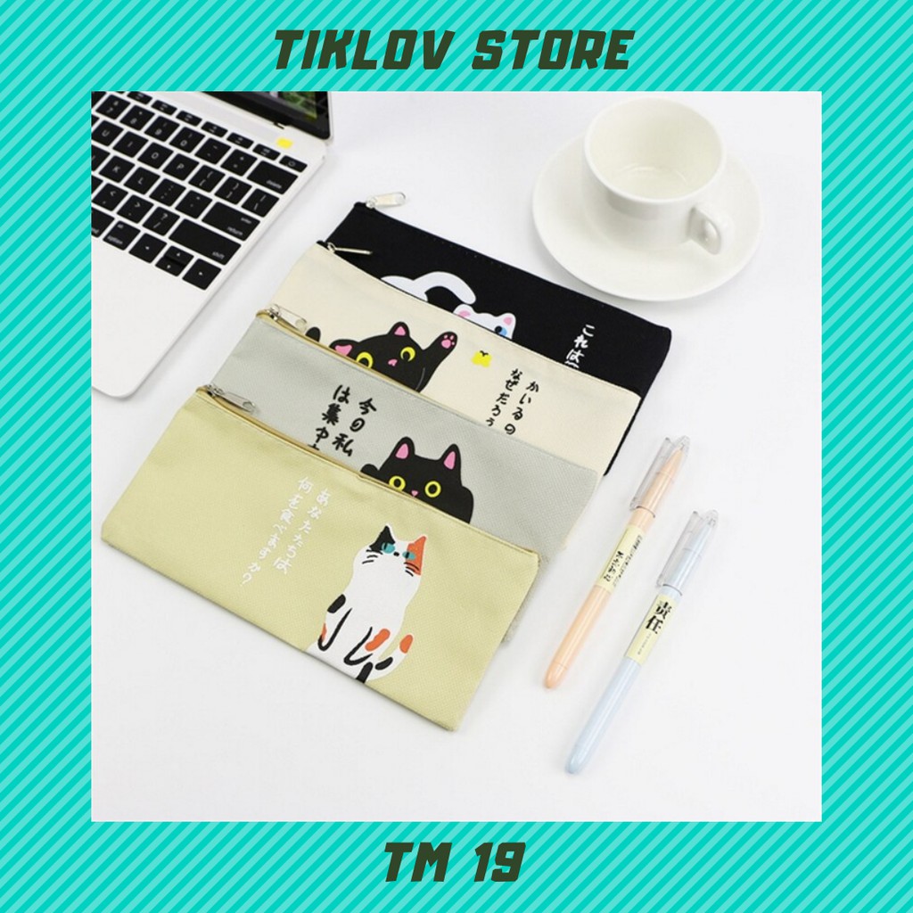

TEMPAT PENSIL, TEMPAT PENSIL MURAH, TEMPAT PENSIL JEPANG, TEMPAT PENSIL LUCU, TEMPAT PENSIL KARAKTER