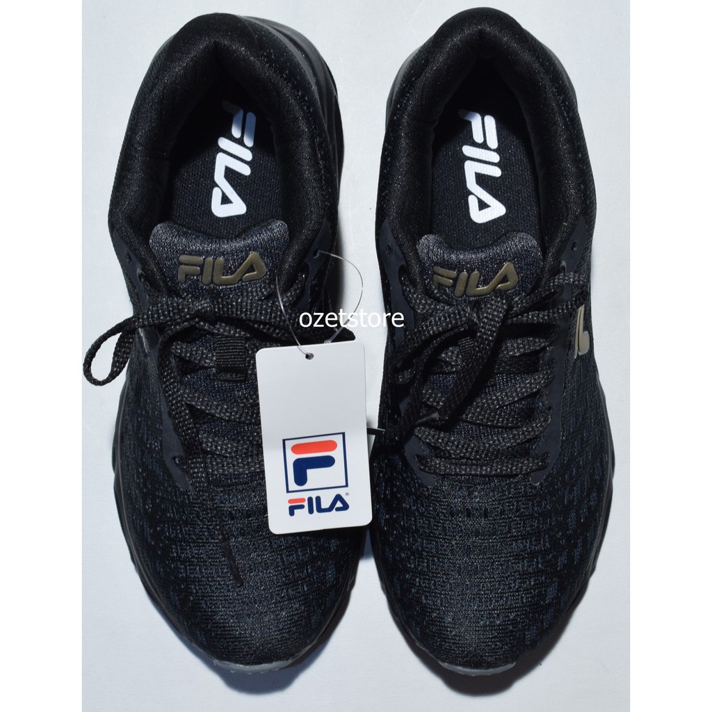 fila adl 99 low