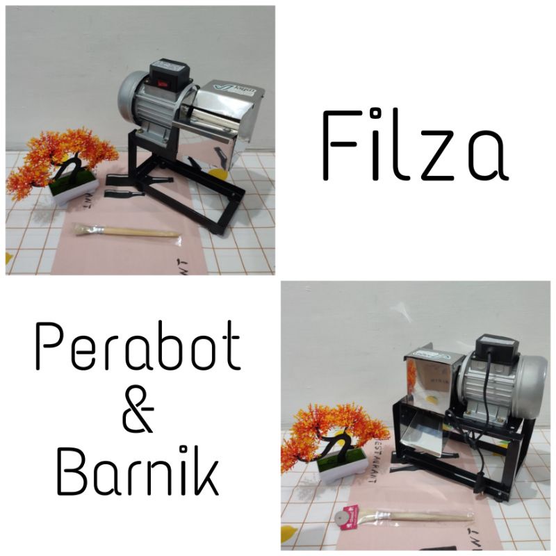 Mesin Parut Kelapa / Mesin Parut Singkong / Mesin Parut Serbaguna