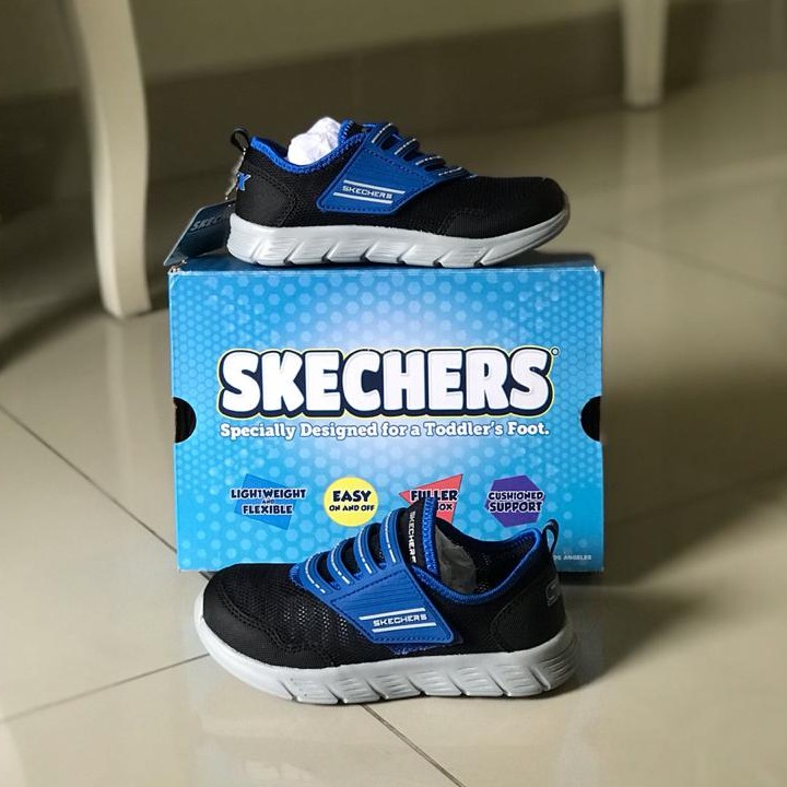 skechers kids sale