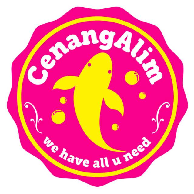cenangalim