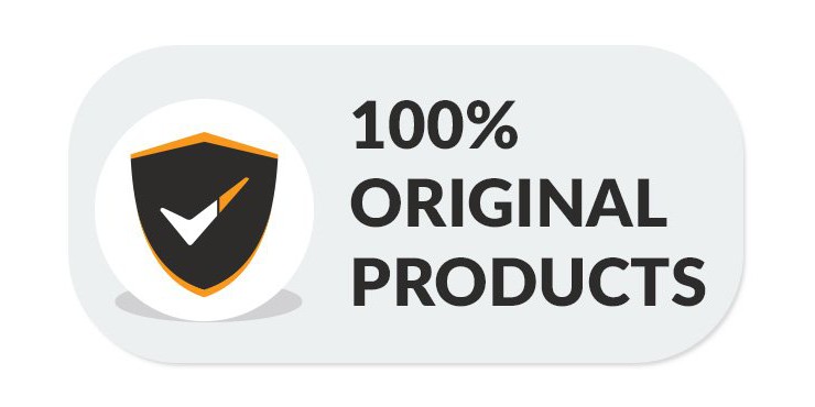 100 оригинал. 100% Original product logo. Оригинал. Mi Original Production.