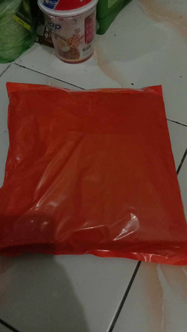 Best Seller Kemeja Batik Pria Lengan Panjang Slimfit Distro Brawijaya033