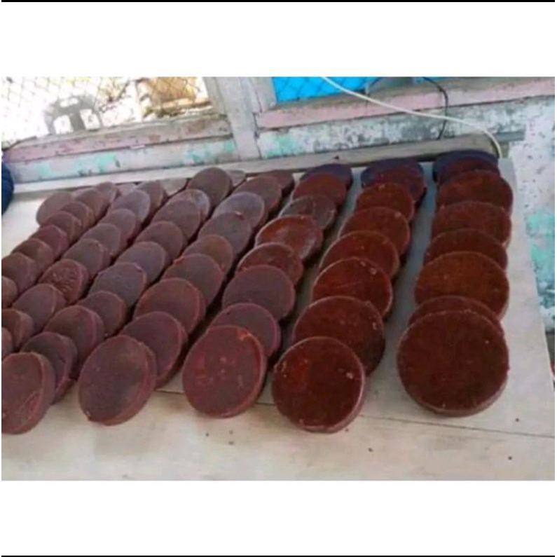 

gula aren kawung asli perbiji