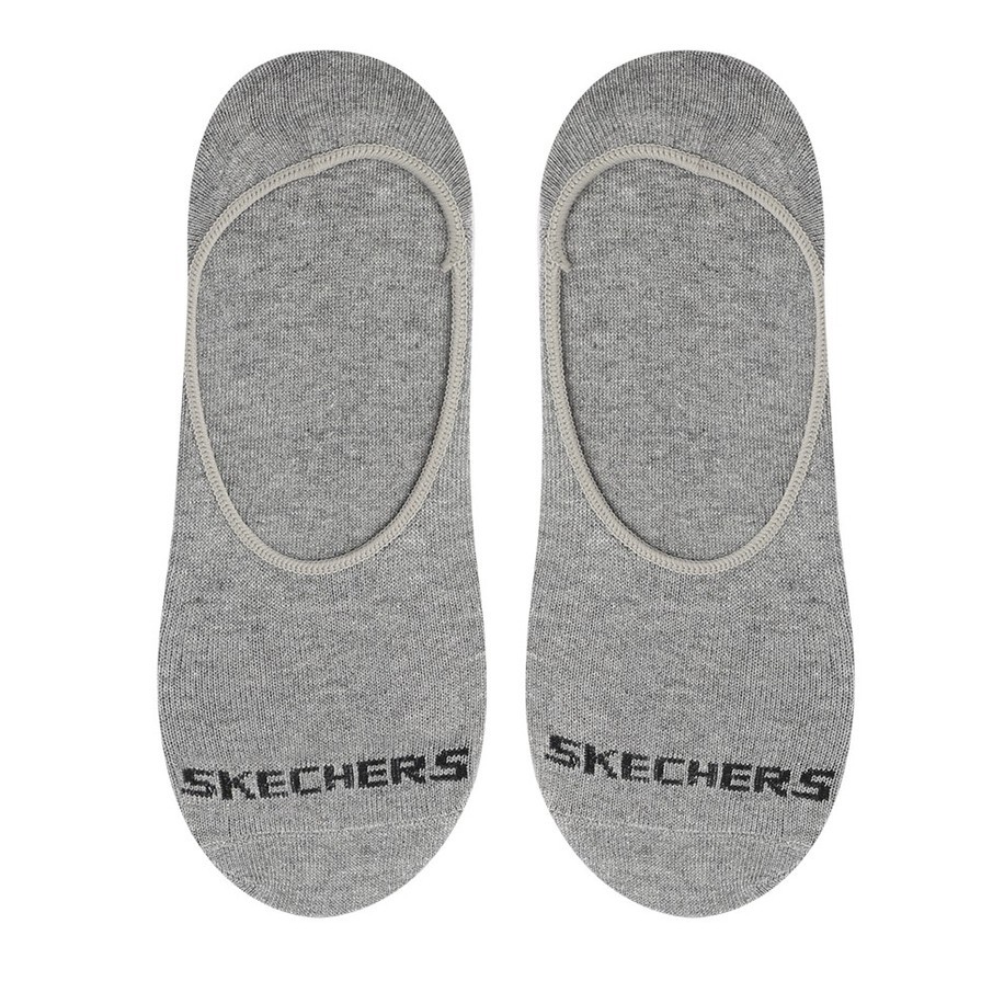 Skechers Sp 5Pk Liner Sock M039 M041 Original