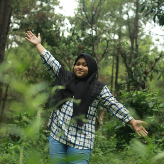 dwsptynputri