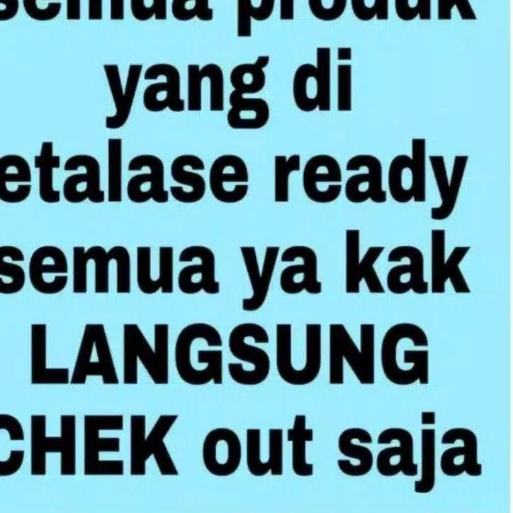 Harga Murah.. SEPATU SLIP ON ANAK PRIA WANITA WAKAI COKLAT TUA TERBARU