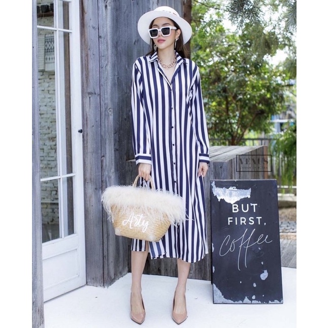 maxy fashion salur