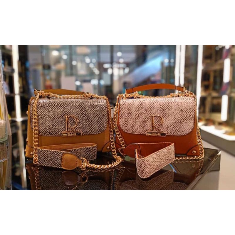 Rotelli art 619, 748