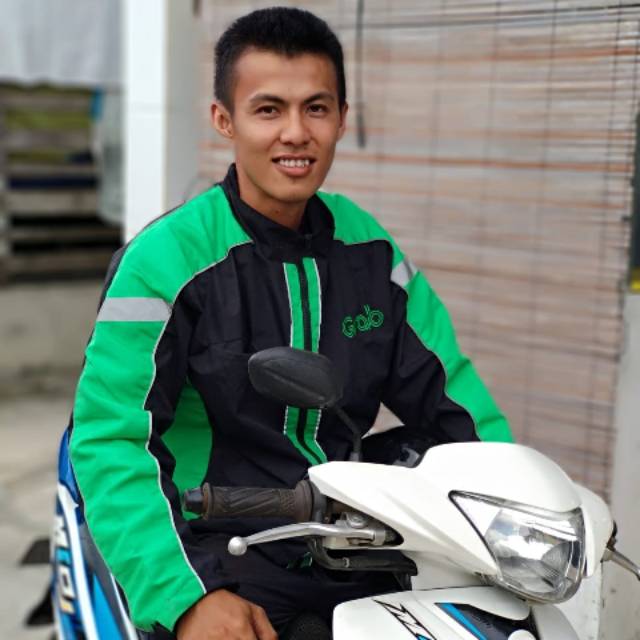 daengfauzi1