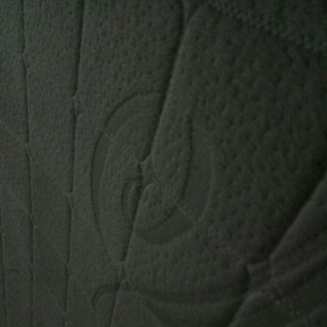 Keset Kamar Mandi Dapur Anti Selip