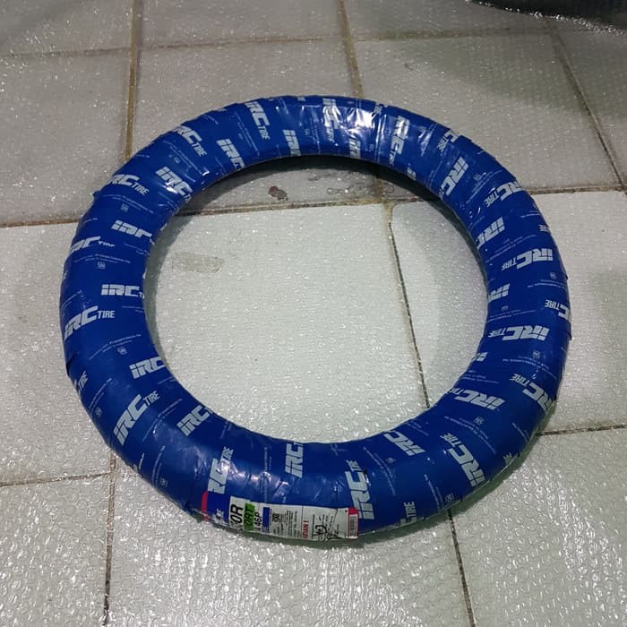 Ban Luar Irc 9090-14 Ss-5030r