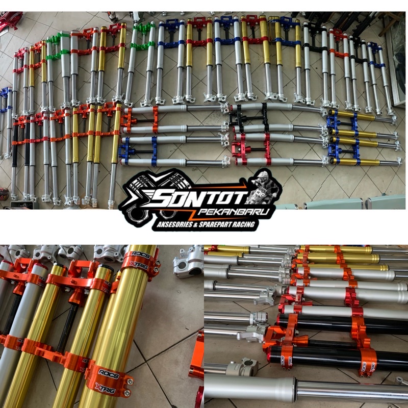 USD REAL JUMP EXPEDITION 2022