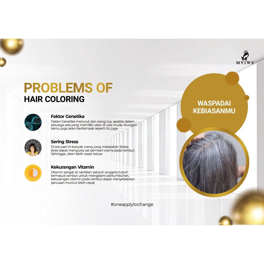 SHAMPO HAIR COLORING MENGHITAMKAN RAMBUT DAN MENJAGA RABUT TUMBUH LEBIH SEHAT-6