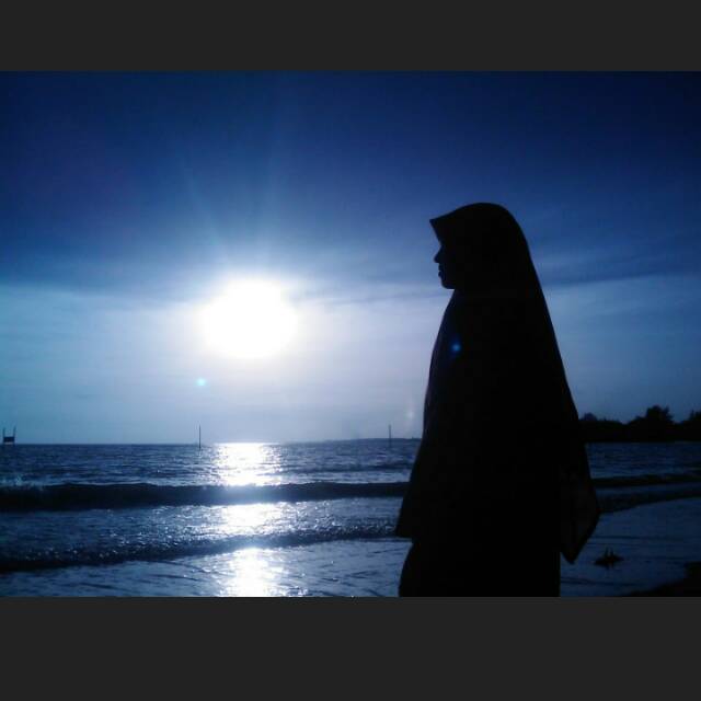 wasaridanurqolbyburhan