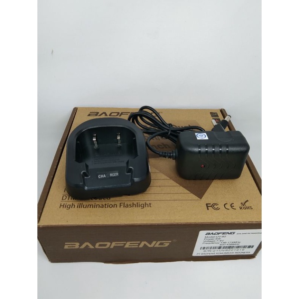 Charger ht baofeng uv 82 berlin uv82 pofung uv82