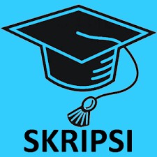 Kumpulan Referensi Skripsi Lengkap Khusus Jurusan Akuntansi Shopee Indonesia