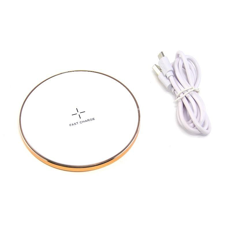 WIRELESS CHARGER HP TERMURAH ALL BRANDS FAST AND SAFE HARGA TERMURAH-CHARGER HP TANPA KABEL MURAH