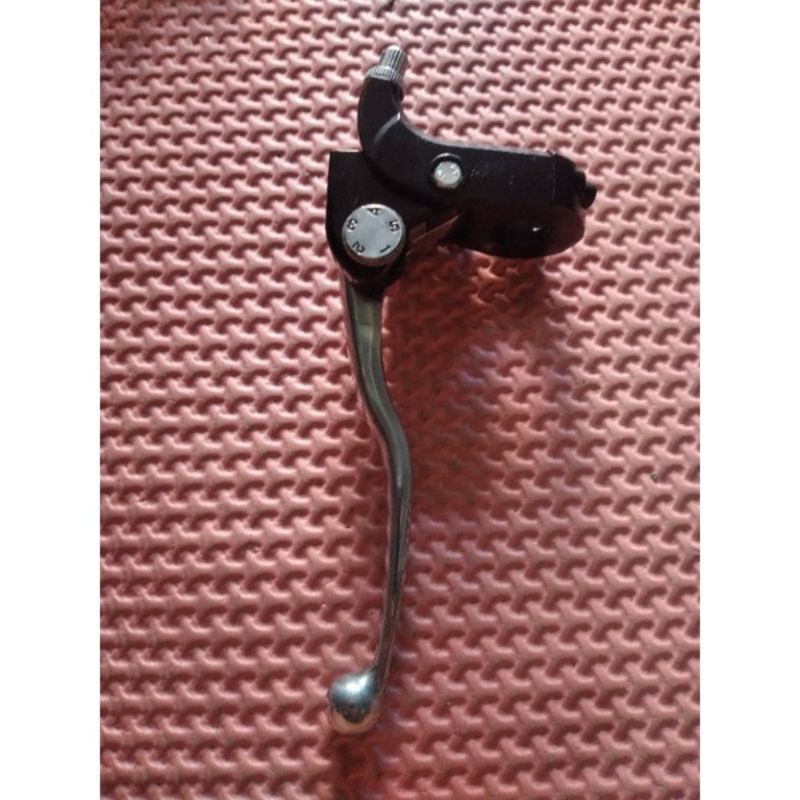 master rem er6 er6n import pnp cb gl mp tiger vixion ninja cbr rx king universal-1