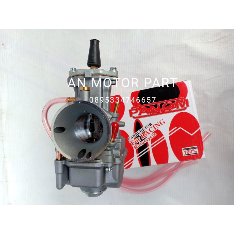 KARBURATORBURATOR PWK 28 KARBU PWK28 ORIGINAL PANOM