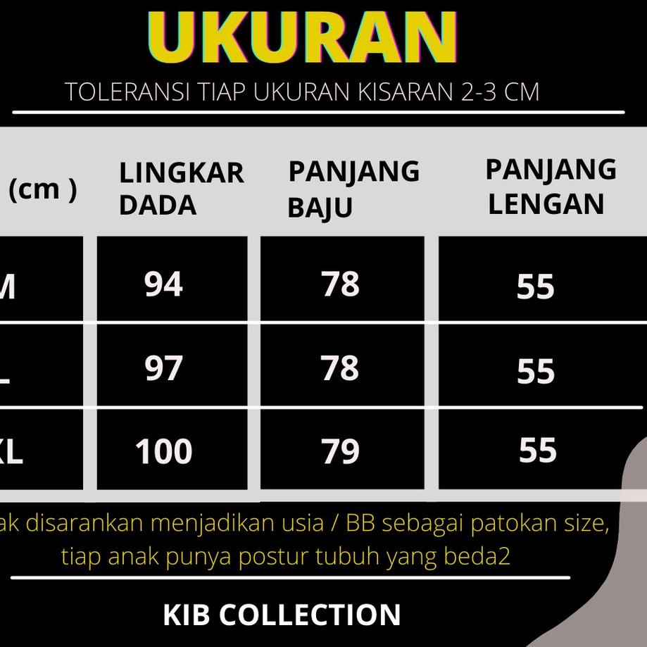 Sangat Nyaman.. Atasan Santri Baju Santri putri baju santri baju santriwati baju santri salafy baju 