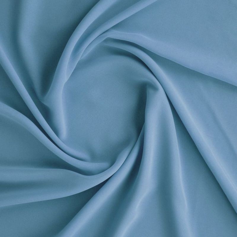 JILBAB INSTAN TALIA AREY HIJAB JERSEY AIRIS-Baby Blue