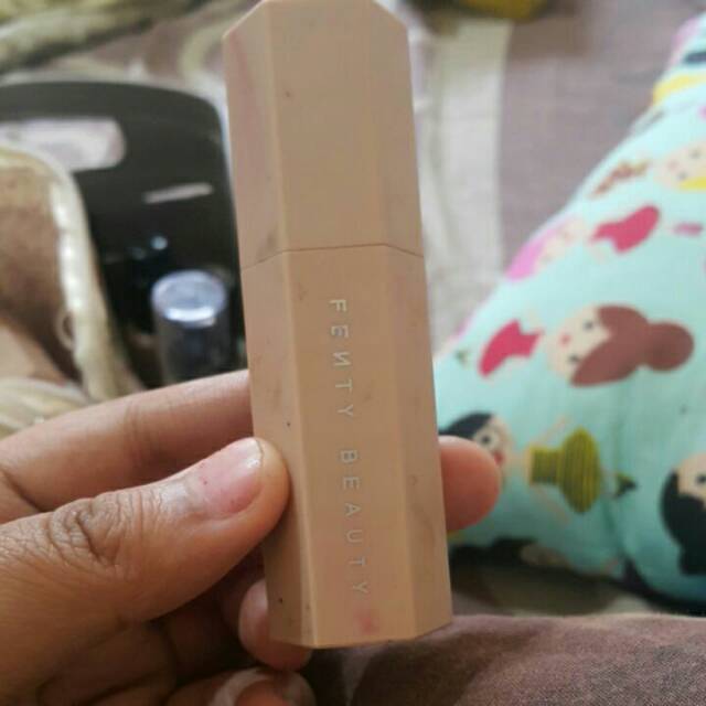 Fenty Beauty Match Stix Contour Stick
