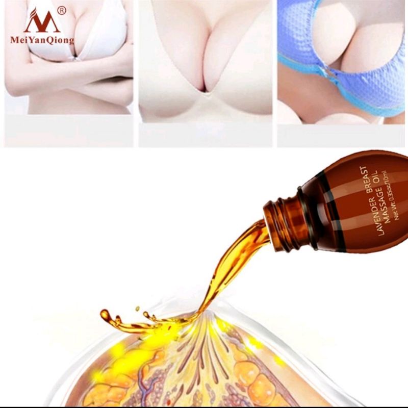 [Privasi Terjamin 100%] Serum Pembesar Pengencang Payudara Paling Cepat Ampuh Kencang Montok Permanen