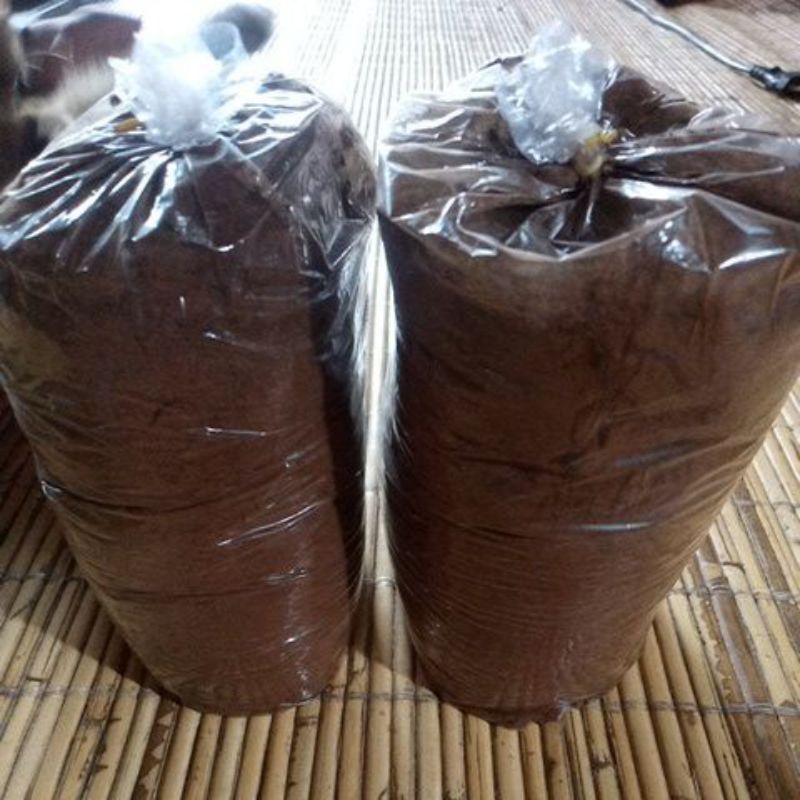 

Kopi Pasak Bumi Tongkat Ali Penambah Stamina 1kg