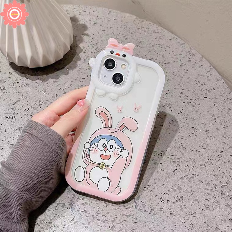 Soft Case Motif Doraemon Untuk Samsung A04 A04S A13 A50 A50s A51 A52 A52s A22 A04E A30s A12 A32 A31 A23 M32 A33 A53 A73 A02 A11 A21N A03s A1103N