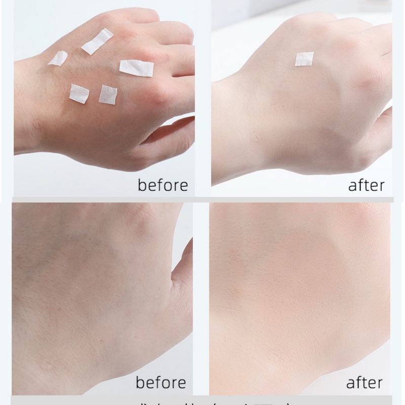 LAMEILA CC Cream Super Moisturizing Liquid 50ml Makeup Base LA160