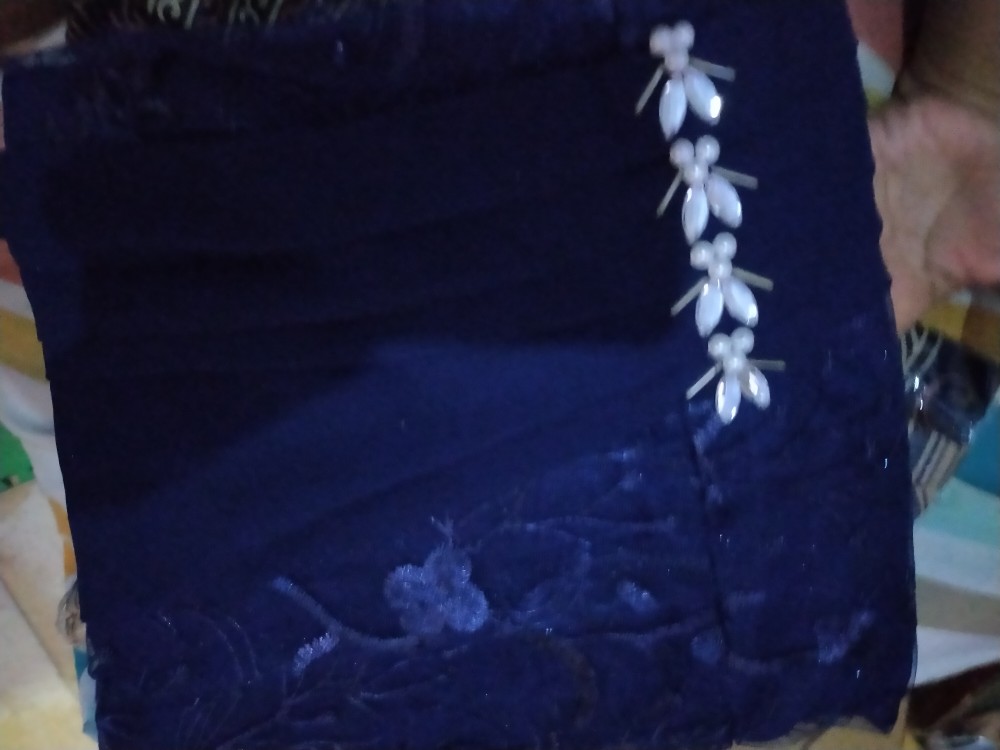 Maura Couple - Sania Ruffle Batik Couple Ori Ndoro Jowi Dnt Garansi Termurah Shopee - Kebaya Couple