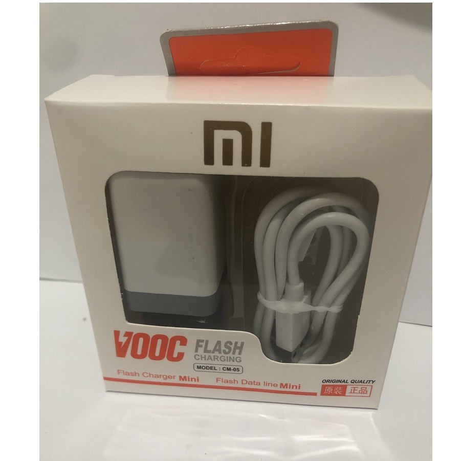 charger xiaomi redmi 5 5a 5pro  6 6a 7 7a casan xiaomi carjer xiaomi cas 2 in 1  siomi travel charge